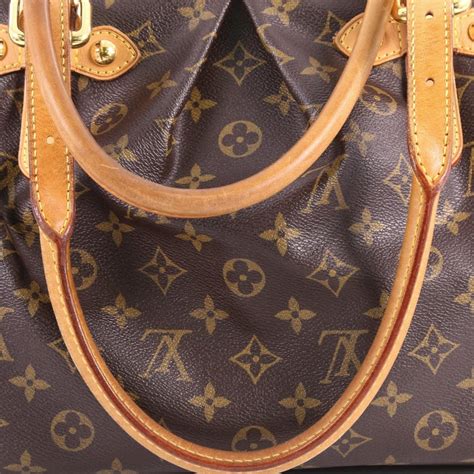 sp0029 louis vuitton|louis vuitton bag identifier.